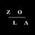 ZOLA