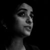 Sukanya Ghosh