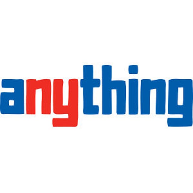 Ann anything. Anything. Anything PNG. Anything картинка для детей.