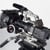 BEHINDtheLENSMedia