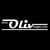 Olivier Dessy