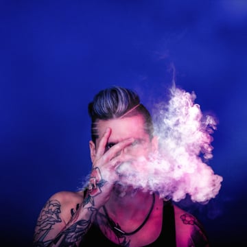 Vimeo profile picture for @gusto