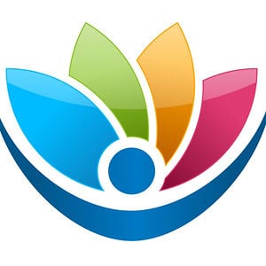 Profile picture for Cancer Support WA
