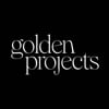 Golden Projects