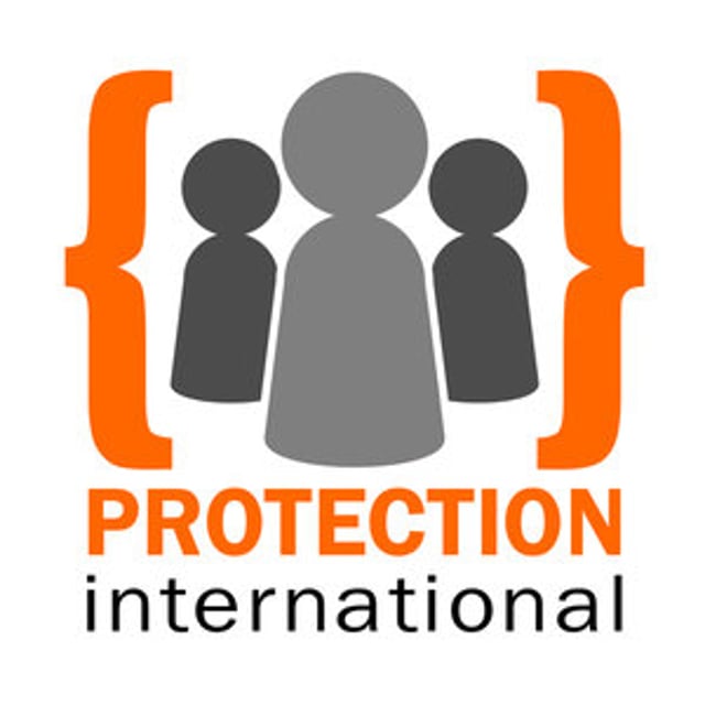 Protection International