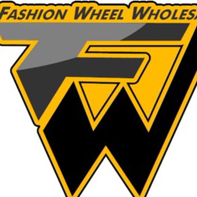 FASHION WHEELS