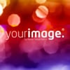 Your Image