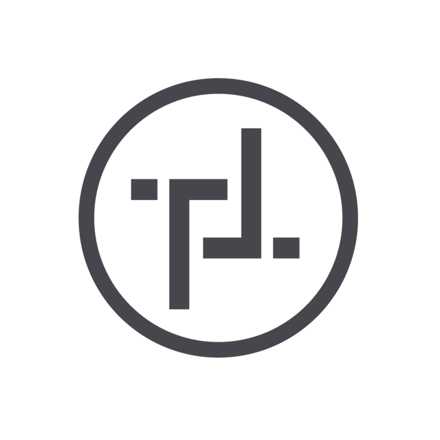 trinny london platform sneakers