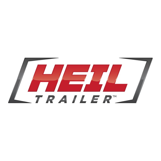Heil trailer international