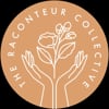 The Raconteur Collective