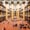 National Building Museum