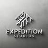 Expedition Studios