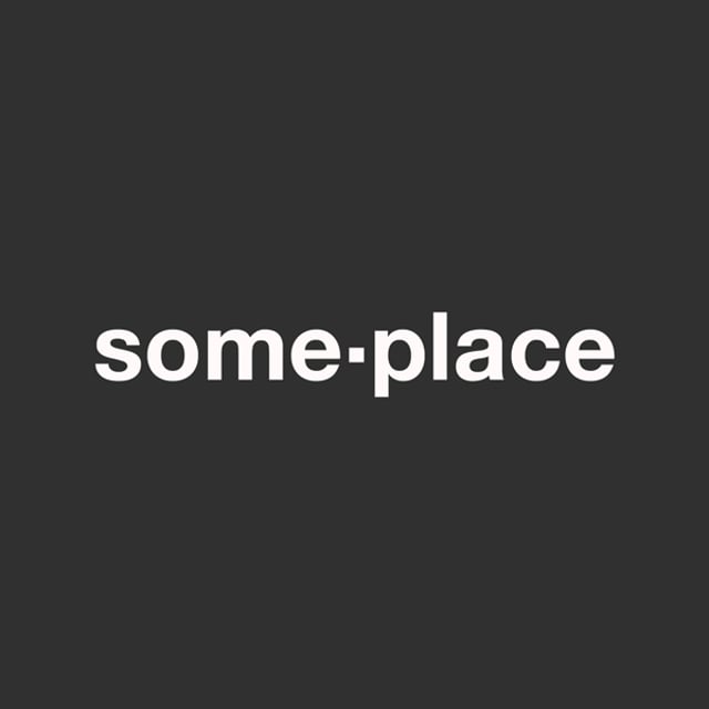 some-place