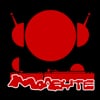 Moabyte