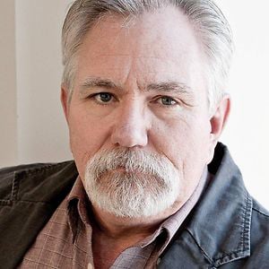 Profile picture for Richard Hackel