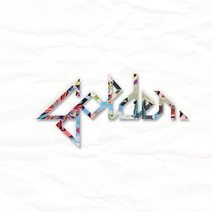 Profile picture for Golden