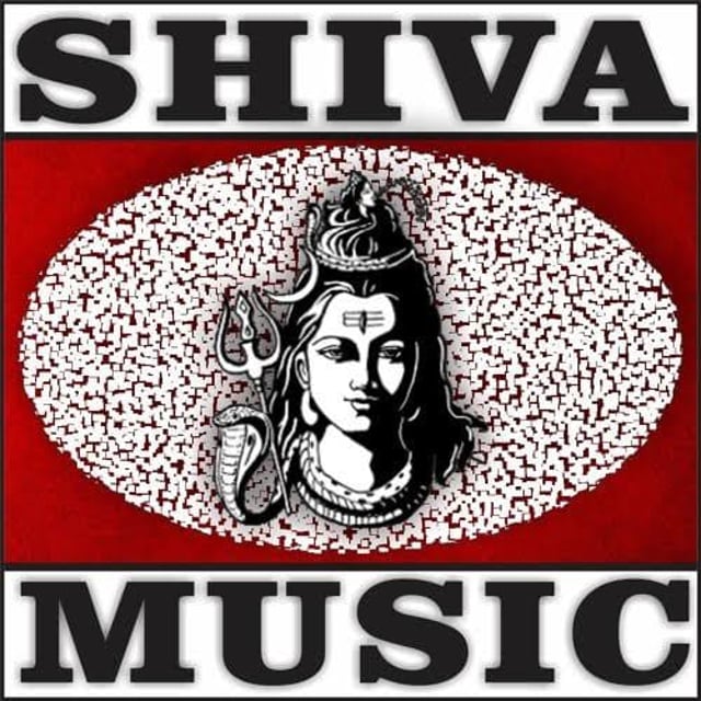 copyright free shiva music for youtube without copyright mp3 download