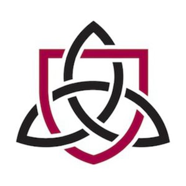 Cairn University