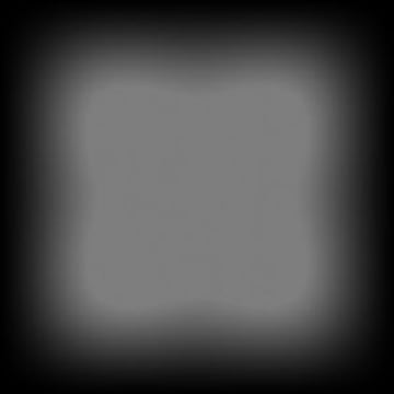 Vimeo profile picture for @lurk