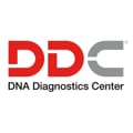 dnacenter com