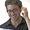 Luke Tedaldi