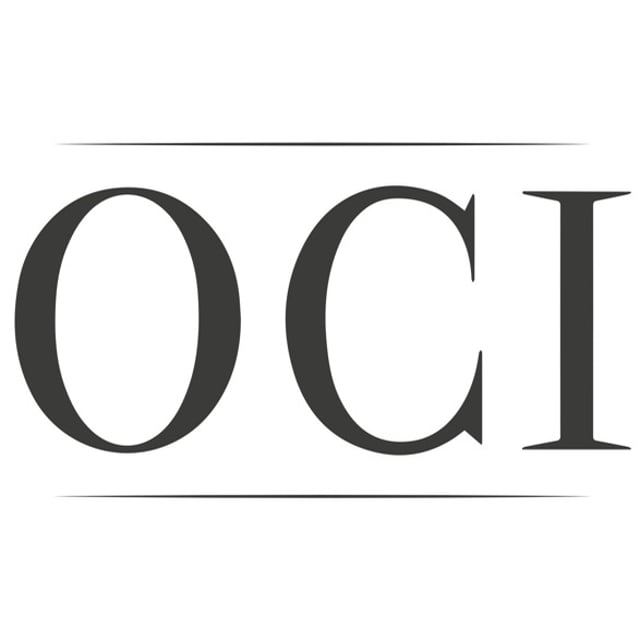 OCI Limited