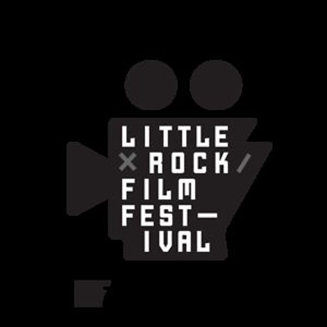 Little Rock Film Festival