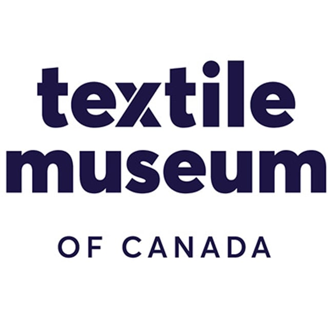 Textile Museum of Canada