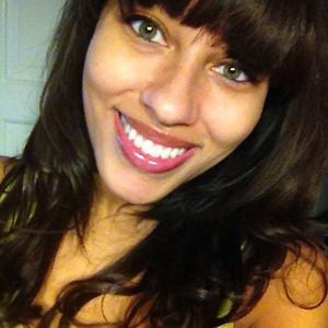 Profile picture for Noel Clark