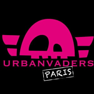 Profile picture for urbanvaders
