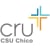 Chico Cru
