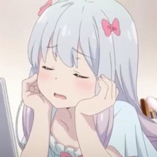 chiyuru figure