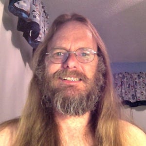 Profile picture for Pete Schult