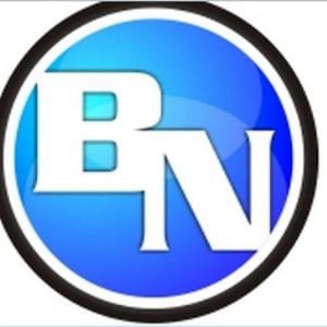 Profile picture for Massmoney Makers