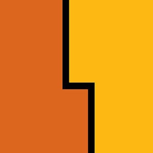 Profile picture for Sushant