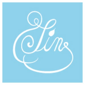 Profile picture for Sin Rattanamanoch