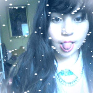 Profile picture for Maria T. Flores