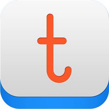 Vimeo profile picture for @twine