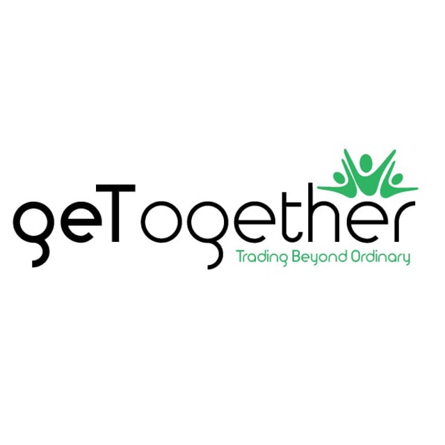 GET TOGETHER FINANCE