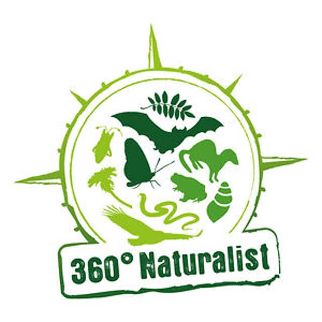 Naturalist add on