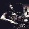 Benjamin LOUET Directeur photo