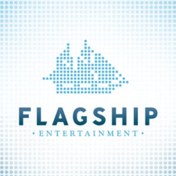 Vimeo profile picture for @flagship