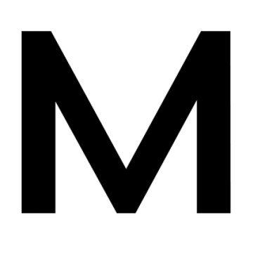 Vimeo profile picture for @mandarin