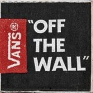 vans europe vans europe