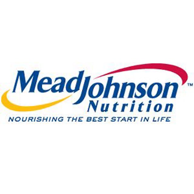 Mead Johnson Nutrition