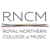 RNCM Recording