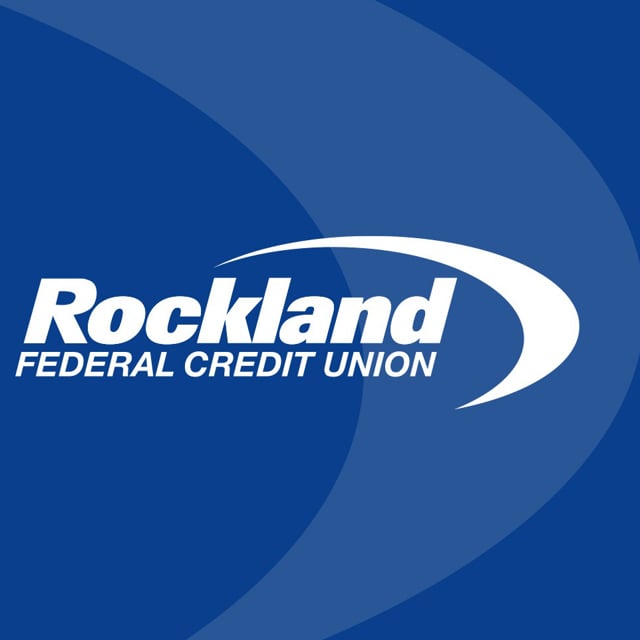 Rockland Federal Credit Union