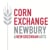 Corn Exchange