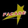 Facade Magazine