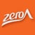 zeroa